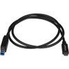 USB31CB1M