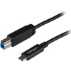 USB31CB1M
