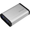 USB32VGCAPRO