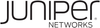 Juniper Outdoor Mounting Bracket For Ap61. - APOUT-BR1