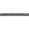 B-EX2300-48P-EDU *277