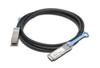 Juniper QSFP+CBL ASY,1M,30AWG,PASSIVE,PROGRAM ID QFX-QSFP-DAC-1M