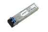 Juniper 1GE SFP OPTICAL TRANSCEIVER,LX SRX-SFP-1GE-LX