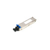 Juniper 1GE SFP OPTICAL TRANSCEIVER,LX,ET SRX-SFP-1GE-LX-ET