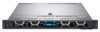 HCI-Flex 5, 1U HYBRID