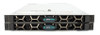 HCI-Flex 7, 2U HYBRIDSSD