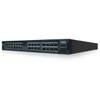 Mellanox Spectrum based 100GbE 1U Open Ethernet Switch