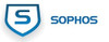 Sophos Enduser Protection Web, Mail and Encryption - 10-24 Users - 2 Years Subscription License - Renewal - GOV