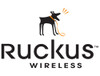 Ruckus R550 dual-band 802.11abgn/ac/ax  Wireless Access Point with Multi-Gigabit Ethernet backhaul and onboard BLE/ZIgbee,, 2x2:2 streams (2.4GHz/5GHz) OFDMA, MU-MIMO, BeamFlex+, dual ports, 802.3at PoE support.  Does not include power adapter or PoE injector. Includes Limited Lifetime Warranty. This is non-plenum model and cannot be deployed in plenum space.