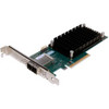 ATTO 8-Port External 12Gb SAS/SATA to x8 PCIe 3.0 Host Bus Adapter, Low Profile