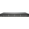 02-SSC-2466