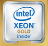 Intel Xeon gold 6146, 12C, 3.2 GHz, 24.75 MB cache, DDR4 up to 2666 MHz, 165W TDP, socket FC-LGA14