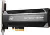 SSDPED1D280GASX