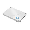 SSDPE2KE064T801