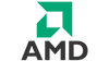 AD9500AGABBOX