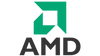 AMD-YD190XA8AEWOF