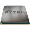 AMD-YD170XBCAEWOF