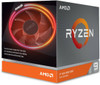 AMD-100-000000143