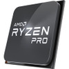 AMD-100-000000148