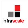 Infrascale DPACB4H1V100G2Y2