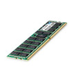 HPE SmartMemory 8GB DDR4 SDRAM Memory Module