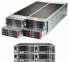 Supermicro SuperServer F628R3-R72B+