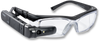 POC26U-002001TF