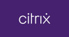 Citrix 4067407