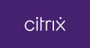 Citrix 4046336