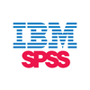 D1QWVLL|DK-SPSS-Statistics-Cloud-Base|12M:DK-SPSS