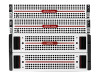 ACCESS APPLIANCE 3340 1909TB W 10TB DRIVES 4 1GB ETHER - 4 10GB SFP ETHERNET STANDARD APPLIANCE Plus ESS Maintenance Plus Install Service BNDL INITIAL 36MO GOV