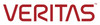 VERIFIED SUPPORT 24MO INITIAL FOR APTARE IT ANALYTICS COMPLETE WIndows/Linux 1 RAWTB ONPREM Standard Perpetual License EDUCATION LIC