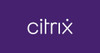 Citrix-4051229