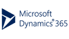 Microsoft Dynamic 365 for Finance Att t Q BO for Faculty Q'd (Monthly Billing Subscription License)