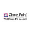 Check Point Cloud Intelligence & Threat Hunting 10TB (Monthly Billing Subs LIC) Retention