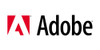 Adobe Stock for teams (Other) - Multiple Platforms - Multi North American Language