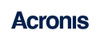 Acronis Cyber Backup Cloud Standard with 500GB Azure Storage