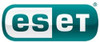 ESET Endpoint Antivirus for Mac OS (Monthly Billing Subs LIC)