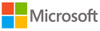 Microsoft MS Dynamics CRM Online Basic