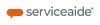 ServiceAide ISM Concurrent Users 51-200