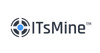 MTL-Microsoft Office 365ED-USR-C