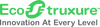 WP-01-CCC-Annual