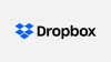 Dropbox Business - Licenses (Monthly Billing Subs LIC)