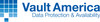 Vault America Hybrid Cloud Backup & Recovery - Platinum Tier