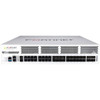 FG-1800F-DC-BDL-950-60
