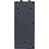 FGR-30D-BDL-950-60