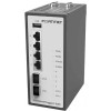 FGR-30D-BDL-950-60
