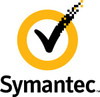 Symantec Endpoint Protection with Endpoint Detection and Response, Additional Quantity Subscription License with Support, 500-999 Devices 1 YR