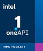 AMC999OSAU01ZZP