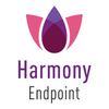 Harmony Endpoint Advanced